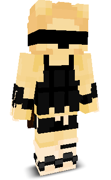 Li1Br0's skin