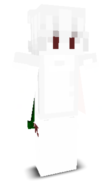 KidSurya's skin
