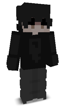 MinecraftGolem24's skin