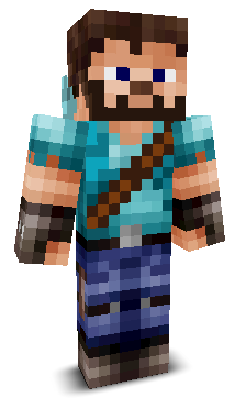 xAKA1INx's skin