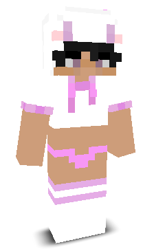LMAOMO's skin