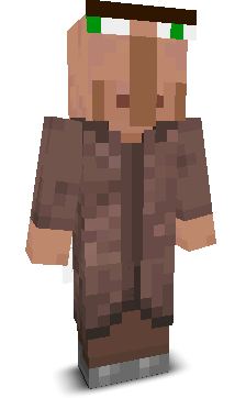 Mel64_dark's skin