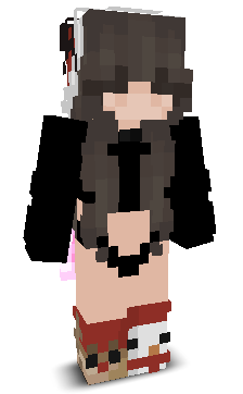 luv_Luna_'s skin