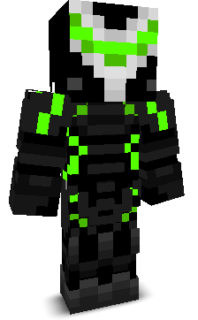 xcebulkax's skin