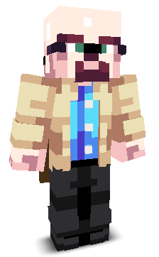 ndee777's skin