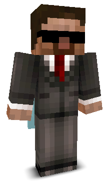 X739X's skin