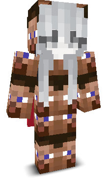 NuttyPuppy's skin