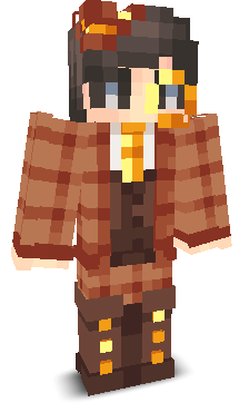 Lucius787's skin