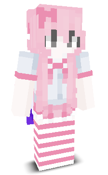 shvdowraze's skin