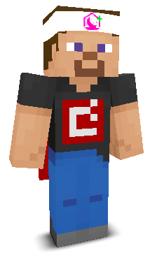 tastytaters14's skin