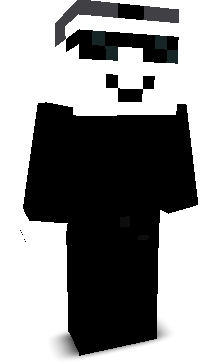 Antbobo2's skin