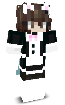 chillguyjaven5's skin