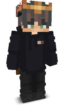 EmperorAstro_'s skin