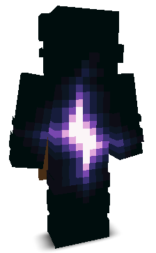 SAL0HCIN14's skin