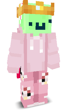 EveryWave's skin