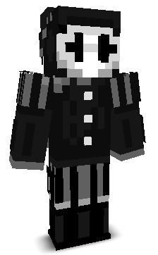 CheesierGuide15's skin