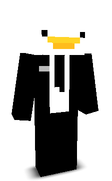 Coldwed's skin