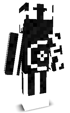 CalciumMan88's skin