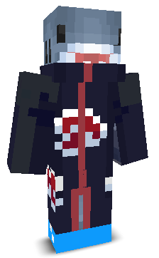 Tralelo_Tralala's skin