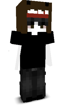 Shaedyn_27's skin