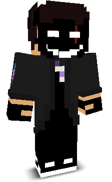 ZEMSTA303's skin