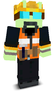 NovaNotes's skin