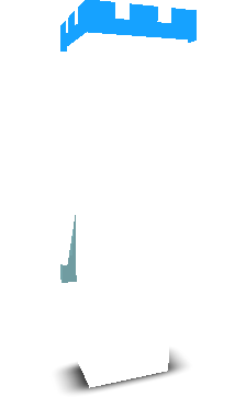 xx3grj's skin