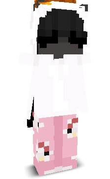 IAmTurbo's skin