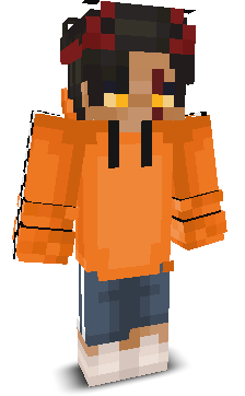 lol75's skin