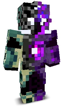 hello1234321584's skin