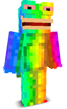 panmus111's skin