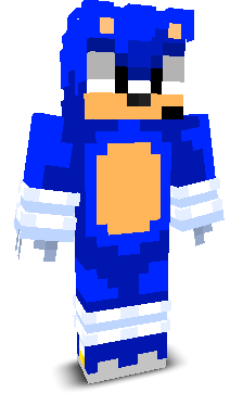 Asger9520's skin