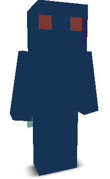 DionP2015's skin