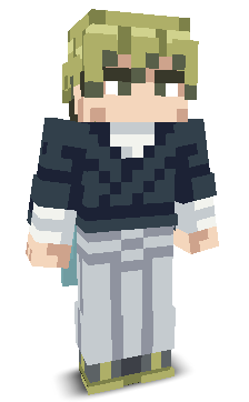 hytk_09's skin