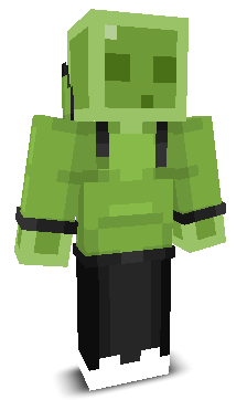 winterv3's skin