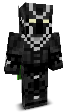 Motivasyon's skin