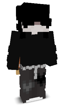 Javasnowball's skin