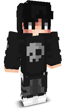 EhabGamer_YT's skin