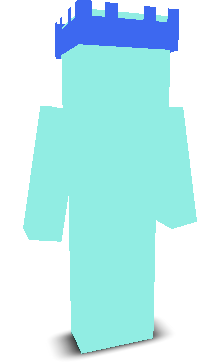 ICHAR_GG's skin