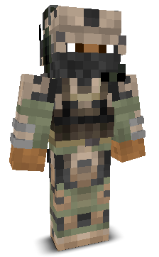 YEETMASTER9976's skin