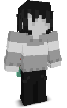 xyz_Harken's skin