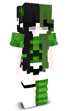 _SleepyKola_'s skin