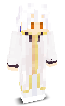 KeLLy78lol's skin