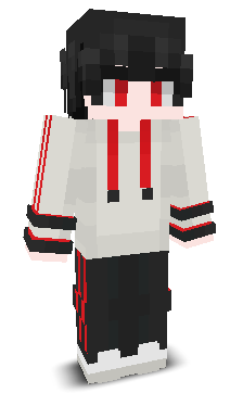 SupermE_775's skin