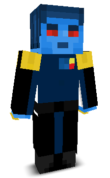 Switch979's skin