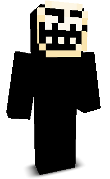 Suik_2's skin
