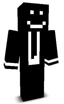 MiaulekPL's skin