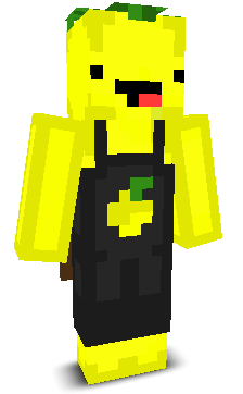 LemonMan_0III0I's skin