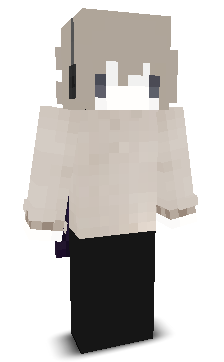 incelmaxx's skin
