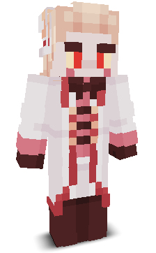 Anastazja170's skin